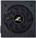 Блок живлення Zalman Megamax 600W (ZM600-TXII) [608546], фото 1