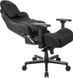 Крісло для геймерів Hator Arc Fabric Jet Black (HTC-982) [616957], фото 6