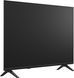 Телевізор 43" LG UHD 4K 60Hz Smart WebOS Black (43NU900B6LA) [114864], фото 3