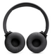 Гарнітура JBL TUNE 520BT Black (JBLT520BTBLKEU) [201251], фото 9