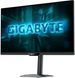 Монітор Gigabyte 27" Gaming IPS Black 200Hz (G27Q2) [618274], фото 3