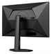Монiтор 27" AOC Black (27G4X) [200178], фото 14