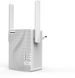 Розширювач WiFi-покриття TENDA AC1200, 2x2dBi (A18) [104459], фото 8