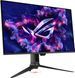 Монітор Asus 31.5" ROG Swift PG32UCDM3 OLED Black 240Hz (90LM0CL0-B01971) [619386], фото 5