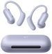 Гарнітура Anker SoundСore AeroFit 2 Pro Purple (A3875GQ1) [204517], фото 6