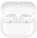 Гарнітура Samsung Galaxy Buds3 White (SM-R530NZWASEK) [201351], фото 5