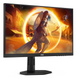 Монiтор 27" AOC Black (27G4X) [200178], фото 2