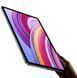 Планшет Xiaomi Redmi Pad Pro 6/128GB Graphite Gray (VHU4737EU) [609881], фото 3