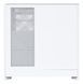 Корпус ATX W/O PSU MONTECH (HS01 PRO (W)) [501610], фото 5