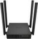 Бездротовий маршрутизатор TP-Link Archer C54 (ARCHER-C54) [201995], фото 1