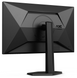 Монiтор 27" AOC Black (27G4X) [200178], фото 8