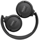 Гарнітура JBL TUNE 520BT Black (JBLT520BTBLKEU) [201251], фото 5