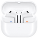 Гарнітура Samsung Galaxy Buds3 White (SM-R530NZWASEK) [201351], фото 8