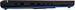 Ноутбук ASUS ROG Strix SCAR 16 G635LR-RW139W 16" WQXGA mLED, Intel Ultra 9 275HX, 64GB, F1TB, NVD5070Ti-12, Win11, Чорний (90NR0LU1-M005J0) [113183], фото 11