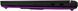 Ноутбук ASUS ROG Strix SCAR 16 G635LR-RW139W 16" WQXGA mLED, Intel Ultra 9 275HX, 64GB, F1TB, NVD5070Ti-12, Win11, Чорний (90NR0LU1-M005J0) [113183], фото 10
