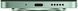Смартфон Xiaomi (Poco C75 6/128GB Green) [600095], фото 17