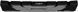 Модуль пам`яті DDR4 16GB/4000 Kingston Fury Renegade Black (KF440C19RB12/16) [606216], фото 2