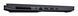 Ноутбук (портативний комп&rsquo;ютер) AORUS CU9-275HX 16" 32GB 1TB W11 BWHC3UAC65SH GIGABYTE (AORUSELITE16 BWHC3UAC65SH) [503020], фото 6