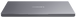 Ноутбук Lenovo IdeaPad Slim 3 15ARP10 Luna Grey (83K700GHRA) [204084], фото 16