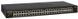 Комутатор NETGEAR GS348 48xGE, Некерований (GS348-100EUS) [105101], фото 1