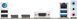 Материнcька плата ASUS PRIME H610I-PLUS D4-CSM s1700 H610 2xDDR4 M.2 HDMI D-Sub DP mITX (90MB1B20-M0EAYC) [109435], фото 7