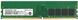 Пам'ять ПК Transcend DDR4 16GB 3200 (JM3200HLE-16G)