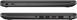 Ноутбук HP 240R-G9 14" FHD IPS AG, Intel 5-120U, 16GB, F512GB, UMA, Win11P, чорний (C38KRAT) [112972], фото 11