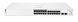 Комутатор HPE Aruba Switch IOn 1830 24G 2SFP 195W (JL813A) [504545], фото 1