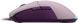 Миша Hator Pulsar 2 Lilac (HTM-514) [606623], фото 3