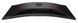 Монiтор 34" AOC Black/Red (CU34G2XP/BK) [200179], фото 9