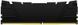 Модуль пам`яті DDR4 16GB/4000 Kingston Fury Renegade Black (KF440C19RB12/16) [606216], фото 3