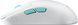 Миша бездротова Asus ROG Harpe Ace Aim Lab Edition White (90MP02W0-BMUA10) [618002], фото 5