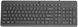 Клавіатура мембранна HP 150 (664R5AA)