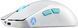 Миша бездротова Asus ROG Harpe Ace Aim Lab Edition White (90MP02W0-BMUA10) [618002], фото 2