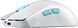 Миша бездротова Asus ROG Harpe Ace Aim Lab Edition White (90MP02W0-BMUA10) [618002], фото 3