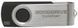 Flash Drive Goodram Twister 32GB (UTS3-0320K0R11) [202116], фото 1