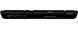 Модуль пам`ятi DDR5 32GB/6000 Kingston Fury Beast Black (KF560C36BBE-32) [606249], фото 2