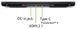 Ноутбук Acer Nitro V 16 ANV16-72-58YH Obsidian Black (NH.QUSEU.003) [203361], фото 5