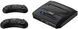 Ігрова консоль 2Е 16bit HDMI (2 бездротових геймпада, 913 ігор) (2E16BHDWS913) [102478], фото 1