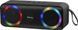Акустична система 1.0 Defender Q1 10W Light/BT/FM/USB/TF/AUX (65301) [405334], фото 1