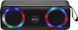 Акустична система 1.0 Defender Q1 10W Light/BT/FM/USB/TF/AUX (65301) [405334], фото 2