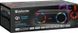 Акустична система 1.0 Defender Q1 10W Light/BT/FM/USB/TF/AUX (65301) [405334], фото 5