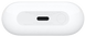Гарнітура Samsung Galaxy Buds3 White (SM-R530NZWASEK) [201351], фото 4