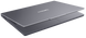 Ноутбук Lenovo IdeaPad Slim 3 15ARP10 Luna Grey (83K700GHRA) [204084], фото 8