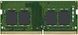 Пам'ять ноутбука Kingston DDR4 8GB 3200 (KVR32S22S8/8) [103733], фото 1