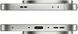 Смартфон Realme (GT 8 Pro 16/512GB Dairy White) [616134], фото 1