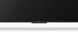 Телевізор 55" TCL LED 4K 60Hz Smart Google TV Black (55P635)