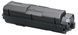 Картридж Kyocera TK-1170 Black (1T02S50NL0) [203922], фото 2