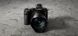 Цифр. фотокамера Panasonic DC-G9M2 Body (DC-G9M2EE) [111606], фото 14