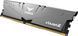Модуль пам`яті DDR4 2x8GB/3600 Team T-Force Vulcan Z Gray (TLZGD416G3600HC18JDC01) [612930], фото 2